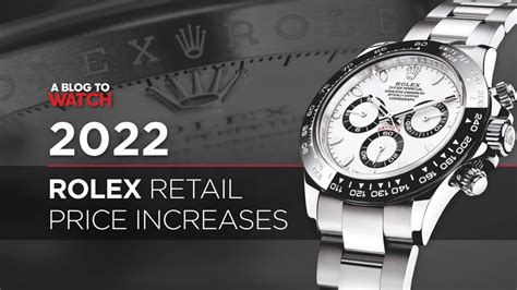 how to buy a rolex 2022|rolex switzerland price list 2022.